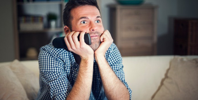 nghien cuu chi ra ban phi pham 13 nam cuoc doi chi de do xem minh muon xem gi tren tv