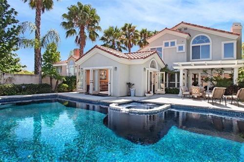 nha o co 7 dac diem thuan phong thuy nay gia chu cu yen tam cang o cang co tien