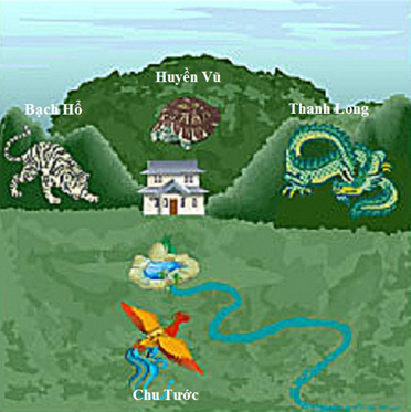 nha o co 7 dac diem thuan phong thuy nay gia chu cu yen tam cang o cang co tien