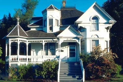 nha o co 7 dac diem thuan phong thuy nay gia chu cu yen tam cang o cang co tien