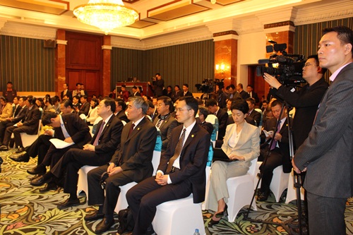 gap go huu nghi nhan dan viet nam trung quoc bien tinh cam thanh hanh dong