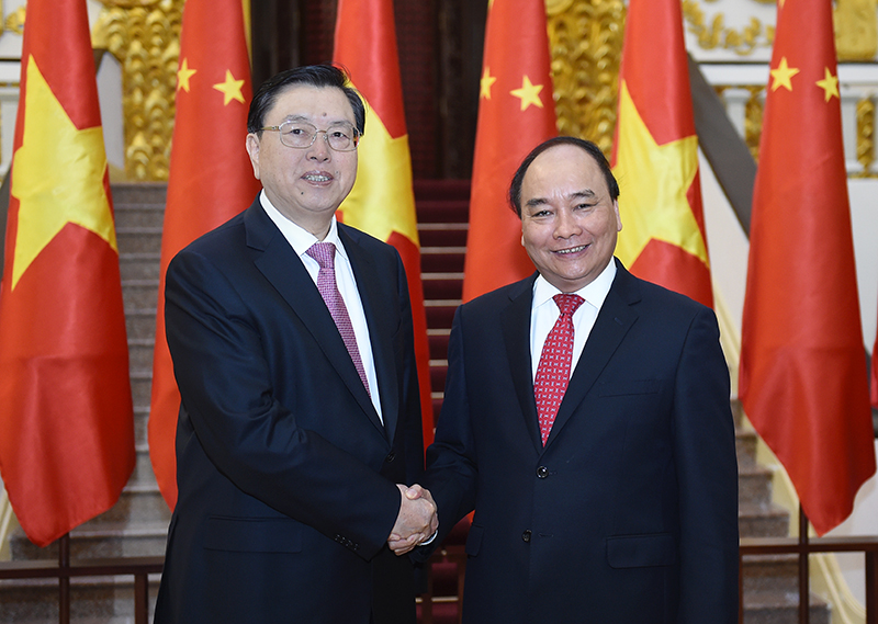 viet nam trung quoc kiem soat tot bat dong duy tri hoa binh on dinh o bien dong