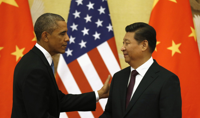 neu donald trump lam dung nhung gi ong cam ket xuat khau tu trung quoc sang my co the giam 25 ngay trong nam dau tien