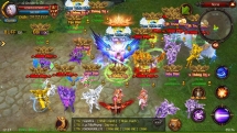 soc top 2 server mu origin cung nhieu anh em dau tu 2 ty vao game se xoa account trong chieu nay