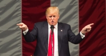 neu donald trump lam dung nhung gi ong cam ket xuat khau tu trung quoc sang my co the giam 25 ngay trong nam dau tien
