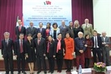 hoi huu nghi viet nam italia 30 nam xay dung phat trien quan he huu nghi giua nhan dan hai nuoc