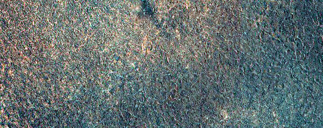 nasa cong bo 2540 hinh anh tuyet dep ve sao hoa duoc ghi lai trong hon 10 nam