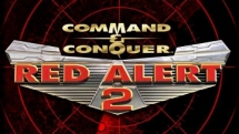 huyen thoai dong game chien thuat red alert 2 tro lai voi phien ban thuc te ao