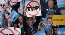 du tpp co khong thanh hien thuc thi viet nam van tiep tuc cai thien moi truong kinh doanh