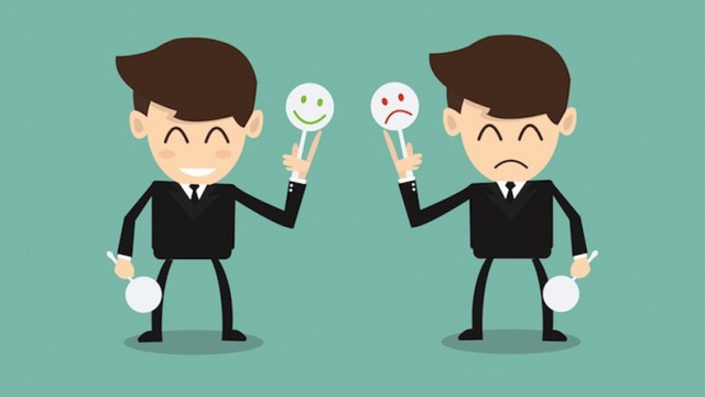 10 ha nh vi xa u ban se khong bao gio trong thay o nhung nguoi thanh cong