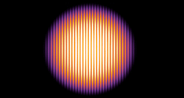 cac nha vat ly hoc noi rang ho da thanh cong trong viec tao duoc vat chat ton tai ca o dang long va dang ran