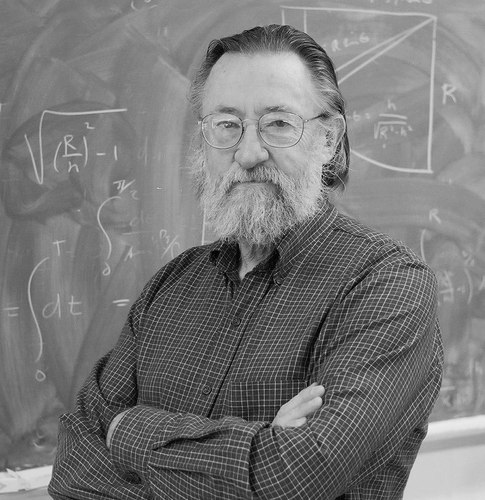 cac nha vat ly hoc noi rang ho da thanh cong trong viec tao duoc vat chat ton tai ca o dang long va dang ran