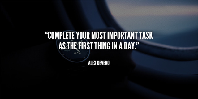 nhu ng nguo i dan ong thanh cong lam gi vao sang thu 2