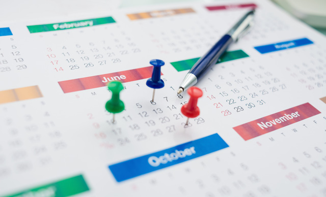 nhu ng nguo i dan ong thanh cong lam gi vao sang thu 2