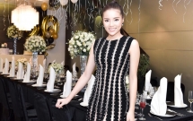 dien vay ngan xuyen thau hoa hau ky duyen vo tinh bi lo noi y