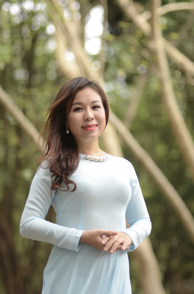 sao mai thu ha lam mv dac biet nhan ngay 2011