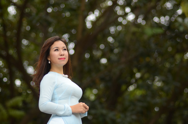 sao mai thu ha lam mv dac biet nhan ngay 2011