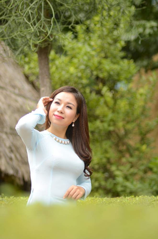 sao mai thu ha lam mv dac biet nhan ngay 2011