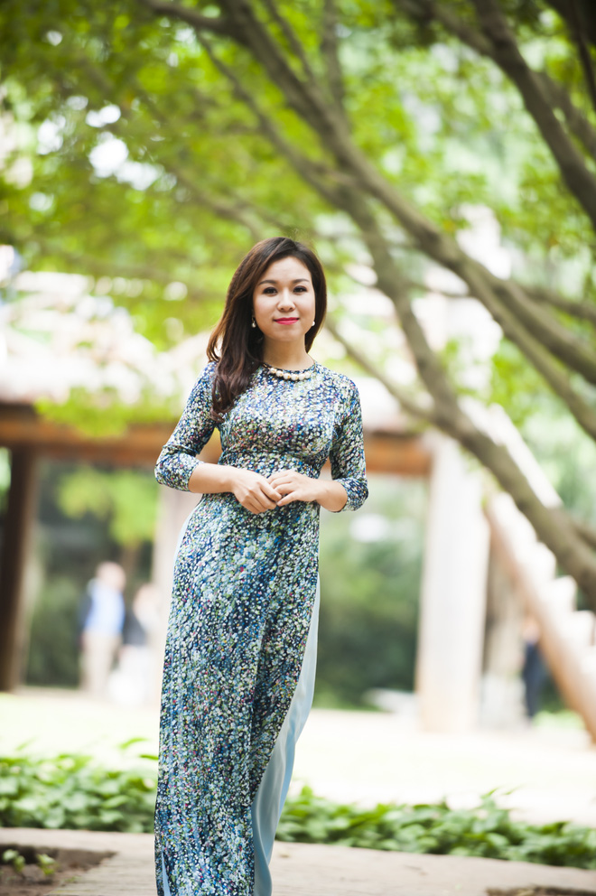 sao mai thu ha lam mv dac biet nhan ngay 2011