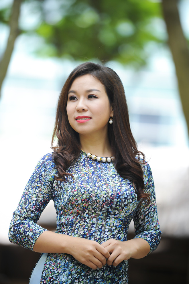 sao mai thu ha lam mv dac biet nhan ngay 2011