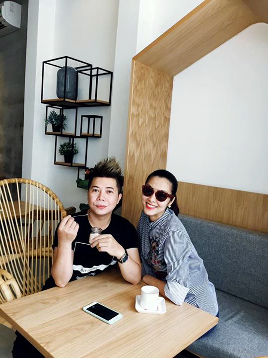 tang thanh ha bat ngo lo dien sau tin don mang bau lan 2