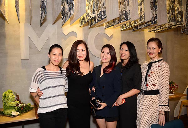 tang thanh ha bat ngo lo dien sau tin don mang bau lan 2