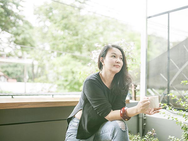 tang thanh ha bat ngo lo dien sau tin don mang bau lan 2