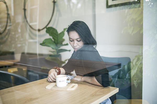 tang thanh ha bat ngo lo dien sau tin don mang bau lan 2