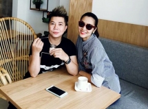 tang thanh ha bat ngo lo dien sau tin don mang bau lan 2