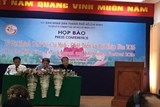 tphcm to chuc le hoi van hoa giao duc ifd 2016