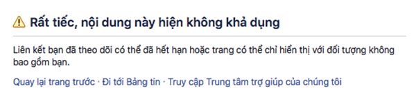 phan ung cua ha vi sau khi cuong do la cho ha ho muon sieu xe