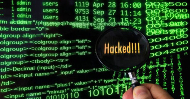 ngan chan xung dot khong de xay ra chien tranh thong tin tren mang