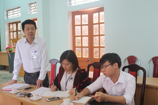 du an ec2 gop phan gop xoa doi giam ngheo phat trien kinh te xa hoi tai huyen quan ba ha giang