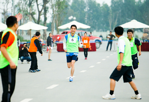 cong dong van minh niem tu hao cua chu nhan can ho cao cap the arcadia