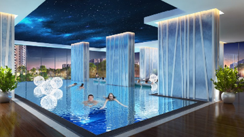 cong dong van minh niem tu hao cua chu nhan can ho cao cap the arcadia