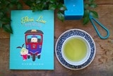 Những điều nên và không nên làm khi du lịch Thái Lan