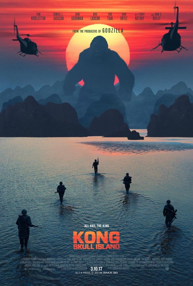 viet nam dep hung vi qua trailer chinh thuc cua phim kong skull island