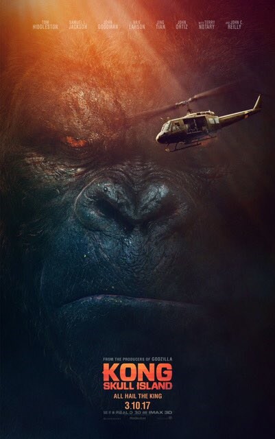 viet nam dep hung vi qua trailer chinh thuc cua phim kong skull island