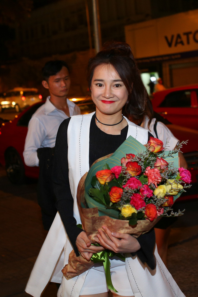 nha phuong tu tay trang diem cho huyen sambi