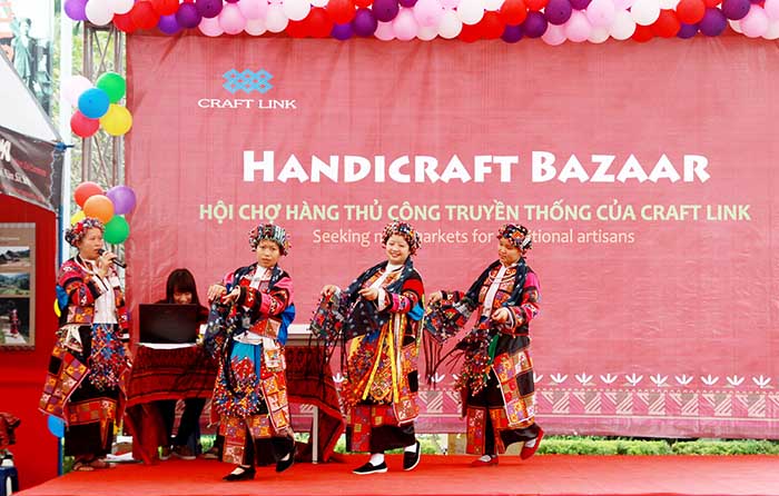 nhieu hoat dong van hoa nghe thuat hap dan cuoi tuan nay tai ha noi