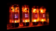 phat minh tu qua khu hoi sinh den dien tu chan khong lai co kha nang thay the cac transistor hien tai