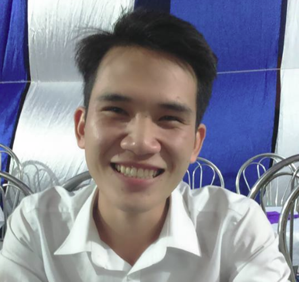 thanh nien 6 nam nhat rac game online muon giau nhanh thi cay vo lam
