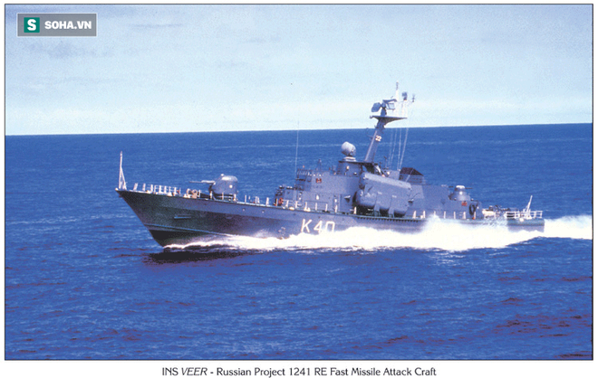sputnik an do dang dam phan muon ban cong nghe toi tan cua tau ngam scorpene cho vn