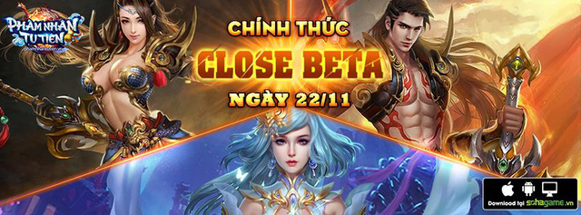 game cham ra mat thanh nien sap di linh che nhac ong ba anh da xeo nph
