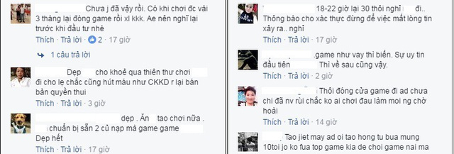 game cham ra mat thanh nien sap di linh che nhac ong ba anh da xeo nph