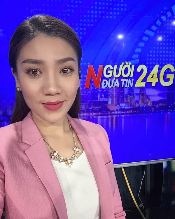 nu mc truyen hinh vinh long co hanh dong gay tranh luan