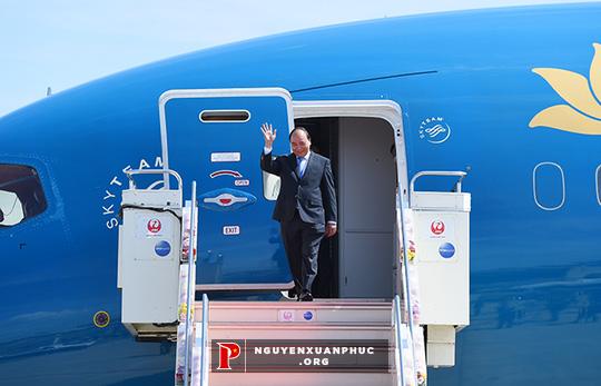 thu tuong va lanh dao cac bo den campuchia du hoi nghi cap cao cap cao khu vuc tam giac phat trien clv