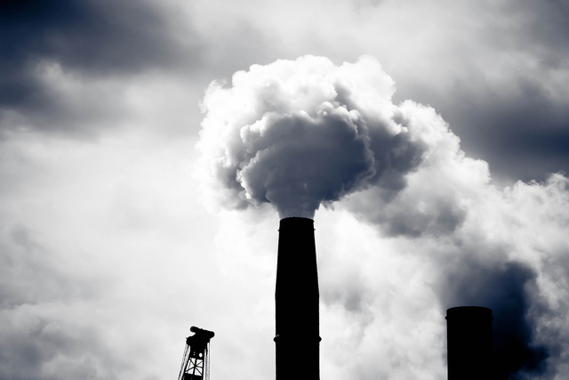 cac nha khoa hoc lai thanh cong trong viec bien khi co2 thanh da