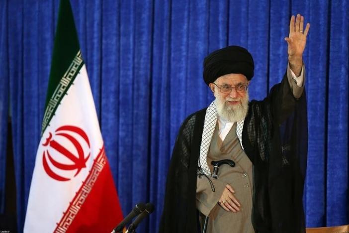 iran se dap tra neu my vi pham thoa thuan hat nhan