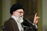 iran se dap tra neu my vi pham thoa thuan hat nhan